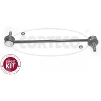 CORTECO 49398602 Stabilisatorstang