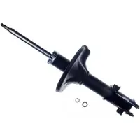 DENCKERMANN DSB481G Schokdemper