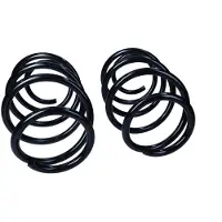MAXGEAR 60-1555D Chassisveer