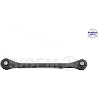 SIDEM 37452 Stang / Steun wielophanging