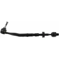 MAPCO 49722 Spoorstang