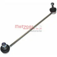 METZGER 53048112 Stabilisatorstang
