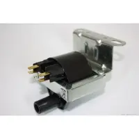 AUTOMEGA Bobine 150092210