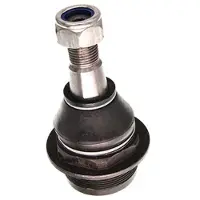 MAXGEAR Fuseekogel 72-3123