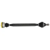POINT GEAR Aandrijfas PNG72971