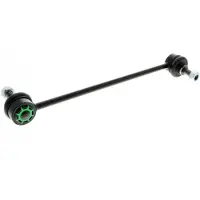 VAICO V10-7080 Stabilisatorstang