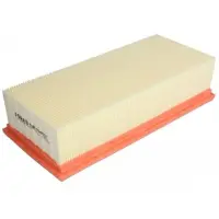 PURRO Luchtfilter PUR-PA9017