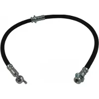 KAVO PARTS BBH-6599 Remslang