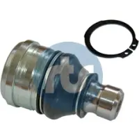 RTS 93-09760 Fuseekogel