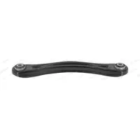 Moog Besturingsarm spoor FI-TC-17055
