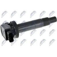 NTY ECZ-TY-016 Bobine