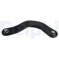 Delphi Draagarm, wielophanging TC4622