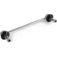 Kraft 4301210 Stabilisatorstang