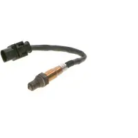 Bosch Lambdasonde 0 258 017 217