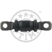 OPTIMAL F9-0058 Draagarmrubber