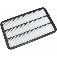 MAPCO Luchtfilter 60690