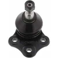 MAPCO 59131 Fuseekogel
