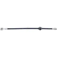 A.B.S. SL 6670 Remslang