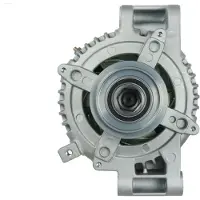 AS-PL A6371 Dynamo / Alternator