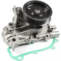 HEPU P3002 Waterpomp