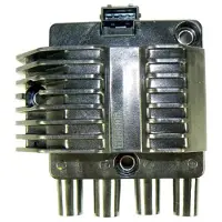 METZGER 0880001 Bobine