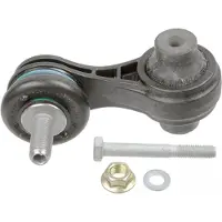 LEMFÖRDER 39863 01 Stabilisatorstang