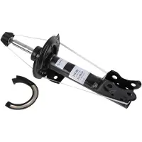 SACHS Schokdemper 315 292 Sachs voor o.a. MERCEDES-BENZ