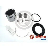 AUTOFREN SEINSA Reparatieset, remklauw D4-1866C