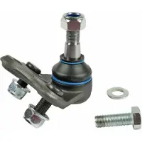 METZGER 57023208 Fuseekogel