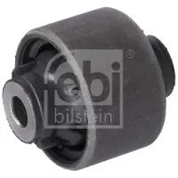FEBI BILSTEIN 180493 Draagarmrubber