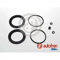 AUTOFREN SEINSA D42368 Reparatieset, remklauw
