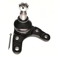 MAXGEAR 72-4840 Fuseekogel