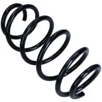 MAXGEAR 60-0498D Chassisveer