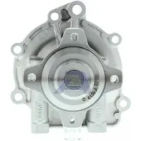 AISIN WPS-902 Waterpomp
