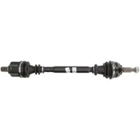 POINT GEAR Aandrijfas PNG73036 links