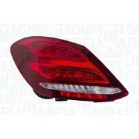 MAGNETI MARELLI 715011128102 Achterlicht