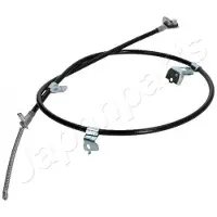 Japanparts BC-206 Handremkabel