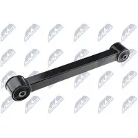 NTY Draagarm, wielophanging ZWT-CH-035