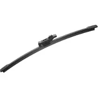 Bosch Achterruitenwisserbladen Aerotwin 280mm, geschikt voor CUPRA Born, SKODA Enyaq IV, VW ID.3, ID.4 (vanaf 11.19)