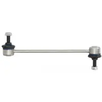 REINHOCH RH06-4015 Stabilisatorstang