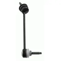 LEMFOERDER 29428 01 Stabilisatorstang