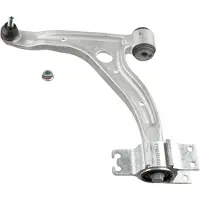 LEMFOERDER 43306 01 Draagarm