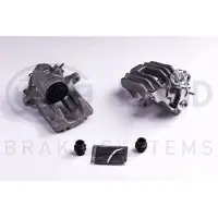 HELLA PAGID Remklauw 8AC 355 383-671