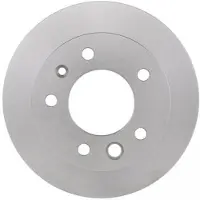 Bosch Remschijf 0 986 478 849, voorkant, geventileerd, sterk gecarboniseerd, 1 Stuk