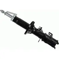 SACHS Schokdemper 313 617 Sachs voor o.a. KIA