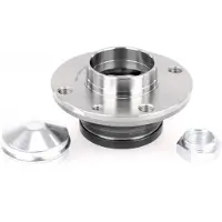 VAICO Wiellagerset V24-0636