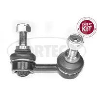 CORTECO 49396628 Stabilisatorstang