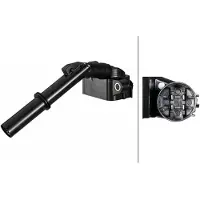 Hella Bobine 5DA 358 290-001
