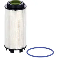 MANN-FILTER Brandstoffilter PU 834/3 X