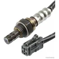 HERTH+BUSS ELPARTS Lambdasonde HERTH+BUSS JAKOPARTS J1470510